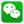 icon_weixin